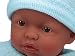 Mini La Newborn 9.5\