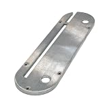 Powermatic 2328001 Table Insert for PM Model 66