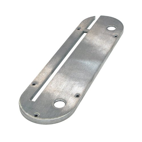 Powermatic 2328001 Table Insert for PM Model 66