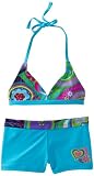 Laguna Girls 7-16 Party Animal Bikini