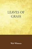 Leaves of Grass
