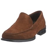 Rockport Men's Cayetano Chilli Suede APM1227F 7 UK