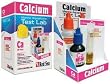 RED SEA SW CALCIUM MINI LAB