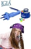 IGIA AT6746S TWIST-A-BRAID HAIR BRAIDER