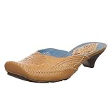 indigo by Clarks Women's Syrah Mule