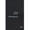 Mes livres pref�a9r�a9s, en vrac