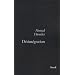 Mes livres pref�a9r�a9s, en vrac