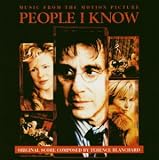 People I Know
