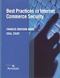 Review Baseline Software  / Best Practices In Internet Commerce Security