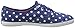 Keds Women's Champion Starburst