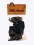 Melissa's Dried Ancho Chiles, 3 Bags (3 oz)