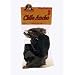 Melissa's Dried Ancho Chiles, 3 Bags (3 oz)