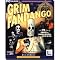 Great Storytelling in Videogames.