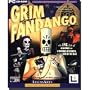 Grim Fandango