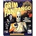 Grim Fandango