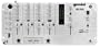 Gemini PS-700i 19" Mixer