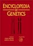 Encyclopedia of Genetics, Four-Volume Set