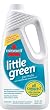 Bissell 499A Little green Formula 32oz.