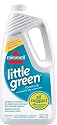 Bissell 499A Little green Formula 32oz.