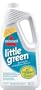 Bissell 499A Little green Formula 32oz.