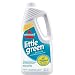 Bissell 499A Little green Formula 32oz.