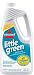 Bissell 499A Little green Formula 32oz.