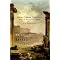 19th Century Studies