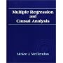 Multiple Regression and Causal Analysis