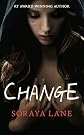 Change 