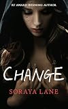 Change