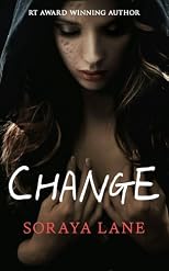 Change 