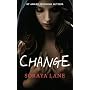 Change by Soraya Lane