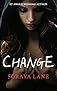 Change 