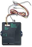 The Mighty Mule  Garage Door Receiver