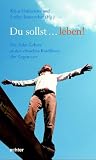 Produkt-Bild: Du sollst ... Leben! Die Zehn Gebote in den ethischen Konflikten der Gegenwart