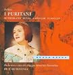 Bellini: I Puritani