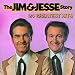 The Jim & Jesse Story: 24 Greatest Hits The Jim & Jesse Story: 24 Greatest Hits