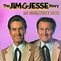 The Jim and Jesse Story: 24 Greatest Hits The Jim and Jesse Story: 24 Greatest Hits