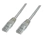 Cat5e RJ45 Ethernet LAN Network Cable UTP Lead 1M