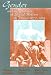 Gender and the Politics of Social Reform in France, 1870-1914
