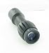 Mako 5X Magnifier