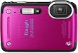 OLYMPUS��Tough��TG-620-PNK��[�ԥ�]