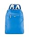 Baggallini Fold Out Backpack
