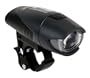 Smart LED-Batterielampe Fahrrad, 220907