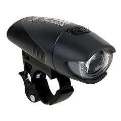 Smart LED-Batterielampe LED-Batterielampe, 220907