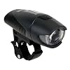 Smart LED-Batterielampe Fahrrad, 220907