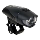 Smart LED-Batterielampe Fahrrad, 220907von "Smart"