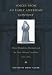 Voices from an Early American Convent: Marie Madeleine Hachard and the New Orleans Ursulines, 1727-1760