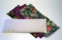Professional Eye Pillow Collection