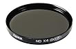 Hama 79367 Grau-Filter (67,0 mm)